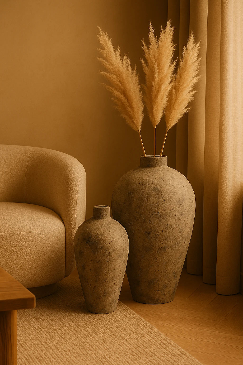 Decor