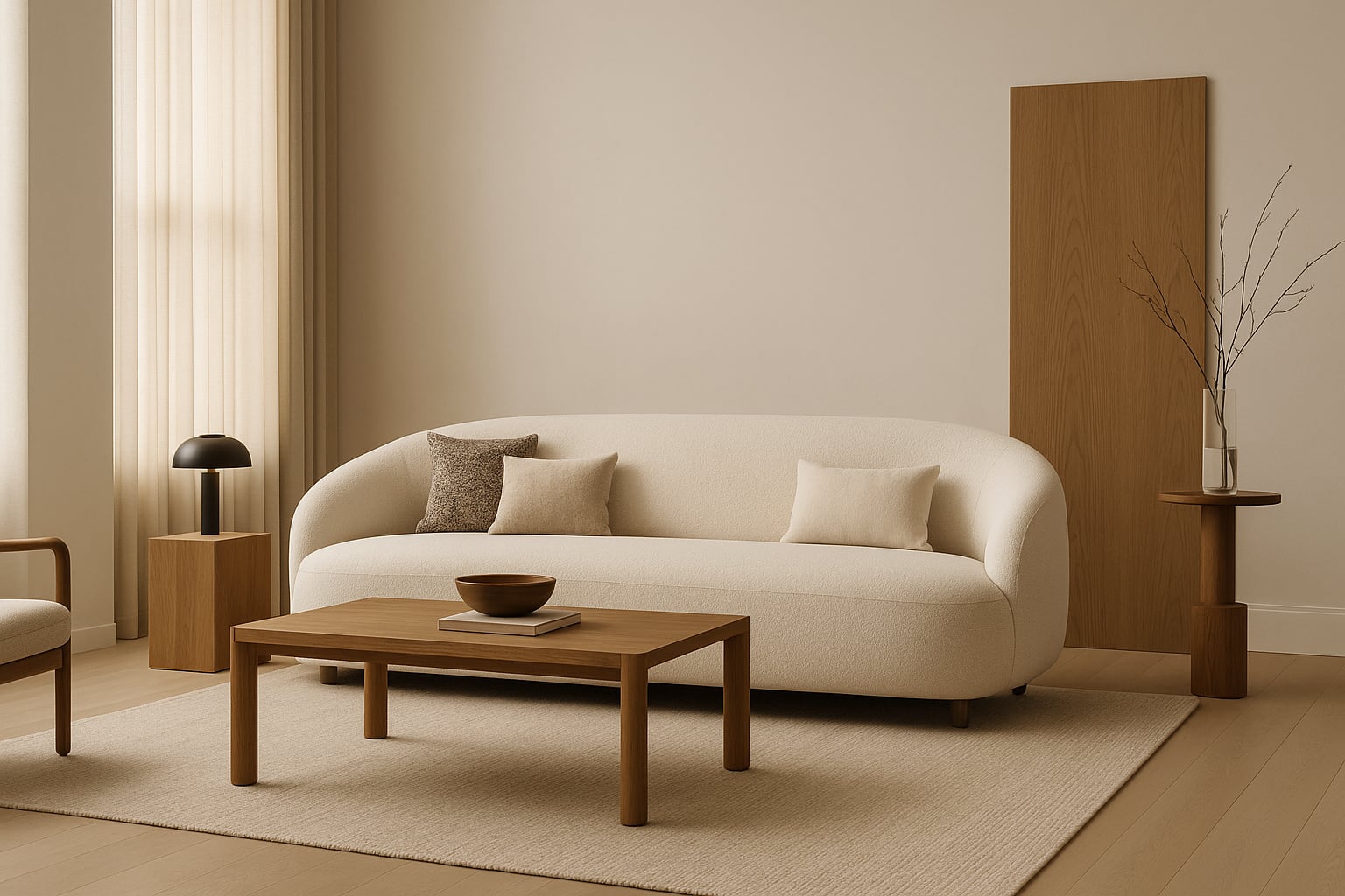 Sofaer