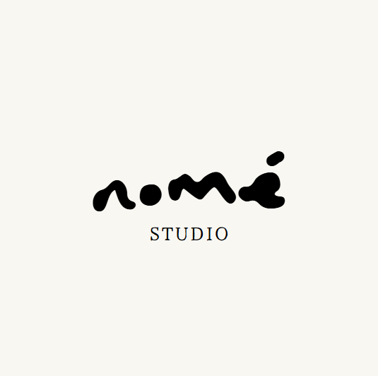Nomé