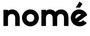 nome