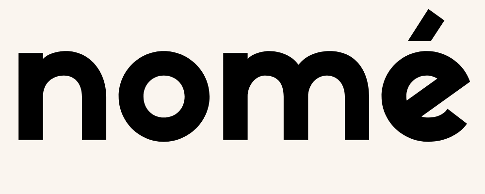 Nomé